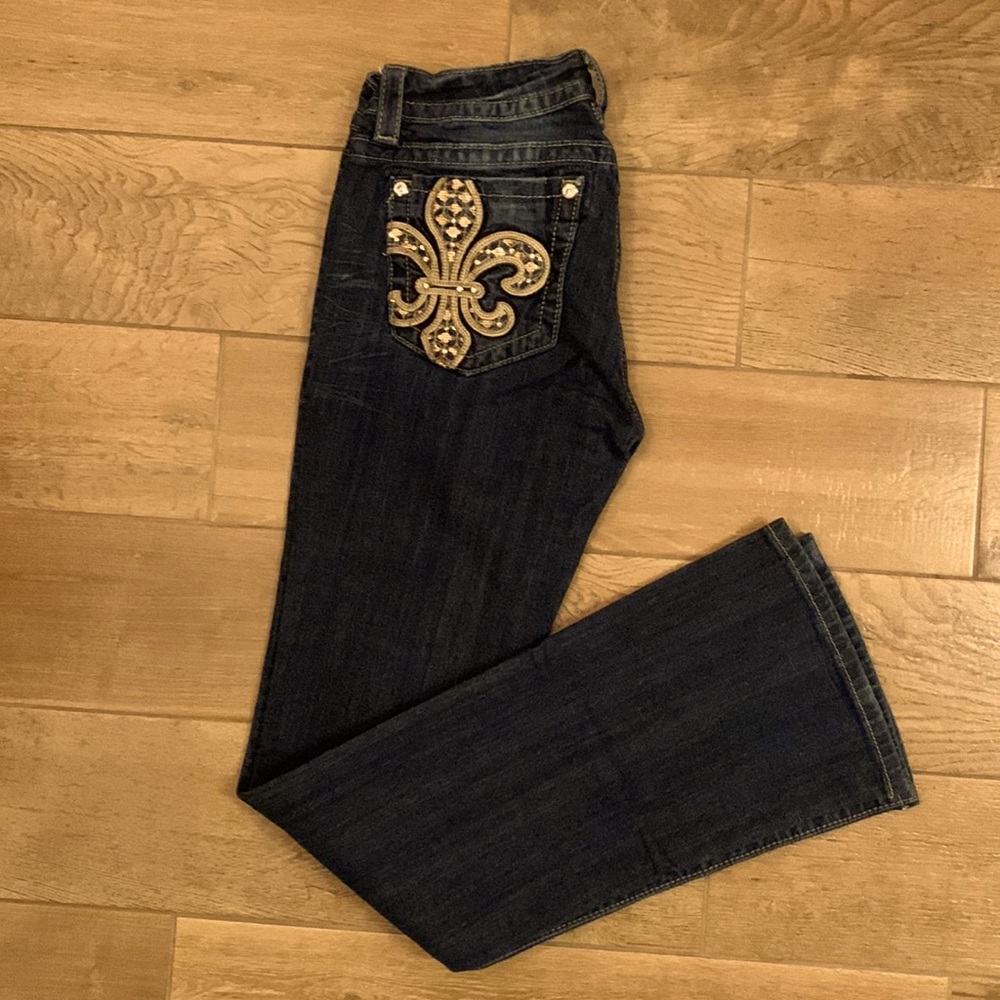 Miss Me Jeans Women’s Size 29